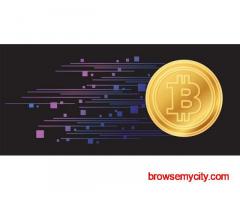 Launch Your Brand Fast with Pro Meme Coin Development Services