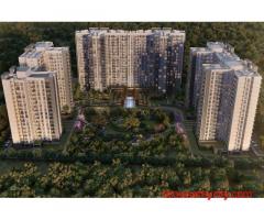 Godrej Woods Resale in Sector 43 Noida