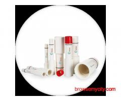 Top Pipe Manufacturer Brand In India - APL Apollo