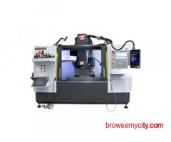 Buy Metal Additive 3D Printer – High Precision Engineering