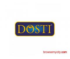 Non Basmati Rice Exporter in India