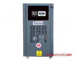 Reliable Online UPS Systems – EnerTech UPS Pvt Ltd