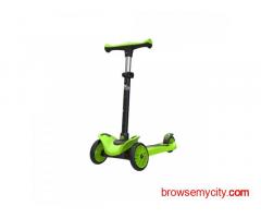 no.1 best scooter for kids - flyi toys