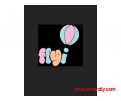 no.1 best scooter for kids - flyi toys