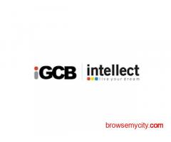 Digital Banking Solution
