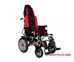 Buy Wheelchair Online