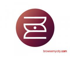 Cross-Industry Expertise That Delivers