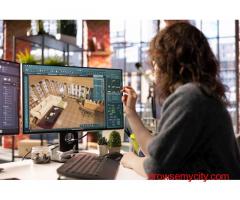 Construction Industry Software Solutions | Ambesoft Technology