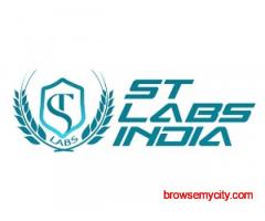 Automation Testing with Selenium Cucumber and Java
