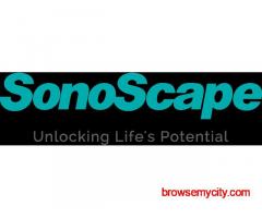 Best Medical Equipment Company In India  | SonoScape India