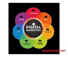 Swift Fly Media – Empowering Businesses through Digital Excellence