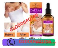 Breast Serum Firming Breast Enlargment price in Gujranwala 03000680746