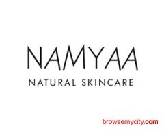 Sunscreen Spray Online India