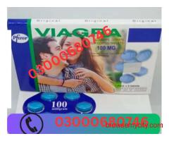 Viagra Tablets price in Sargodha 03000680746
