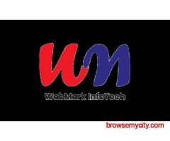 Best Software Company in KANNUR & KOCHI