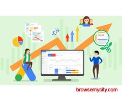 Best Software Company in KANNUR & KOCHI