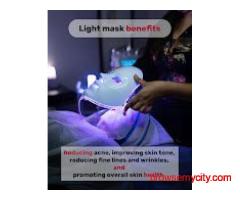 Bridal Makeup Course in South Campus Delhi | LAKME Academy – Learn from Top Experts
