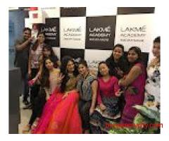 Bridal Makeup Course in Saket New Delhi | LAKME Academy – Master the Art of Bridal Beauty