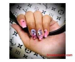Bridal Makeup Course in Bathinda | LAKME Academy – Start Your Professional Beauty Career