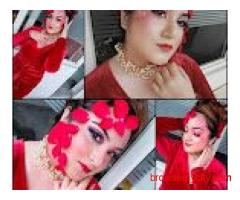 Makeup Academy in Chandigarh | LAKME Academy – Learn from Industry Experts