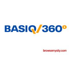 Loyalty Management Software
