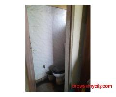 2BHK 750Sft Flat For Sale At Nagerbazar Dumdum