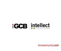 Best Core Banking System