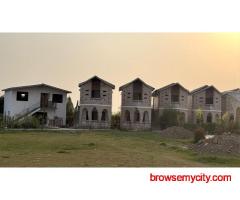 Discover the Most Scenic Wedding Venues in Jim Corbett