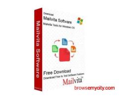Best IMAP to IMAP Migration Software – Safe & Secure