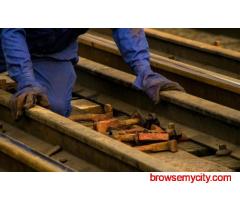 Wanted Precision Cold Formed & Durable Hot Rolled Steel contact Cosmic Birla Group