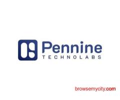 Best Website And App Development In USA
