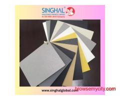 Quality ABS Plastic Sheet for Custom Fabrication
