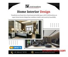Home Interior Design in Bangalore | Best Architecture Design Company in Bangalore