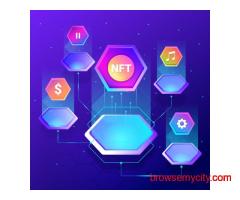Transform Supply Chains Using Private Blockchain Networks