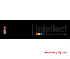 Best Loan Management System
