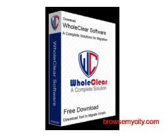 Convert XLSX files contacts to VCF (vCard)