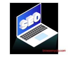 SEO Company in Chennai, SEO Services in Chennai - TechNest Technologies
