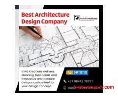 Best Architecture Design Company in Bangalore | Residential Architects in Bangalore