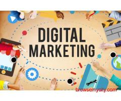 digital marketing course chennai grameyatechsolutions