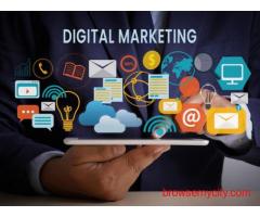 digital marketing course chennai grameyatechsolutions