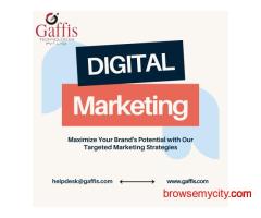 Experts in IT Services like Software Development, Mobile App, Soc Design, SEO