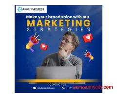 Digital Marketing Services & Web Designing in Florida | SEO