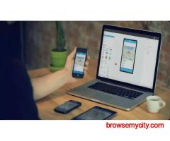 Pennine Technolabs App Modernization Services In USA