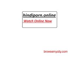 What Makes HindiPorn.online Different?
