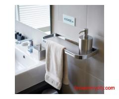 Buy Soap Holders & Dispensers Online in India – Kookee