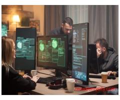 Comptia Security+ Online Courses