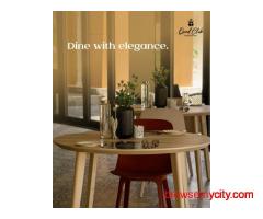 Weekend Getaway near Bangalore at Quad Club Resort & Spa