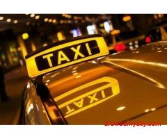 Umrah Taxi Service In Saudia For Tourists & Locals | Saudia Taxi