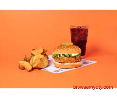 Craving the Best Fried Chicken?