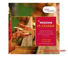 Wedding Planners in Malleshwaram | Best Catering Services in Bangalore